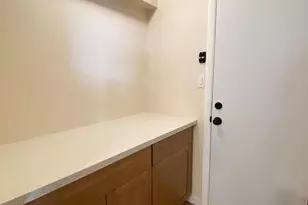 2416 W Caribbean Ln, Phoenix, AZ 85023 - Photo 11