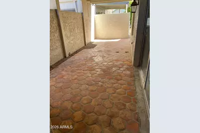 2416 W Caribbean Lane #1, Phoenix, AZ 85023 - Photo 15