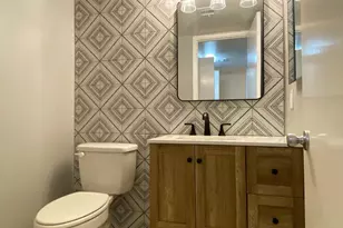 2416 W Caribbean Ln, Phoenix, AZ 85023 - Photo 19