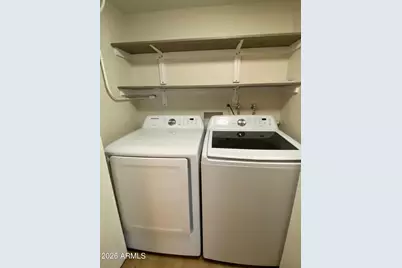 2416 W Caribbean Lane #1, Phoenix, AZ 85023 - Photo 13