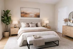 2416 W Caribbean Ln, Phoenix, AZ 85023 - Photo 13