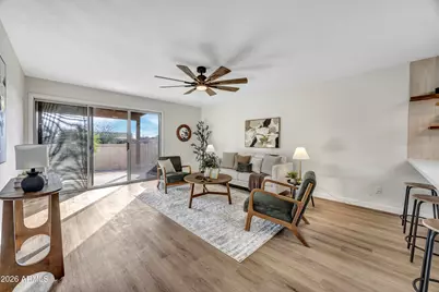 7006 E Jensen Street #89, Mesa, AZ 85207 - Photo 13