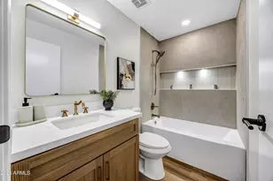 7006 E Jensen St, Mesa, AZ 85207 - Photo 19