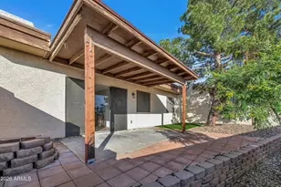 7006 E Jensen St, Mesa, AZ 85207 - Photo 25