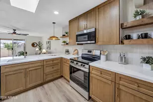 7006 E Jensen St, Mesa, AZ 85207 - Photo 9