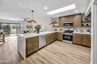 7006 E Jensen Street #89, Mesa, AZ 85207 - Photo 7