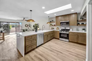 7006 E Jensen St, Mesa, AZ 85207 - Photo 7