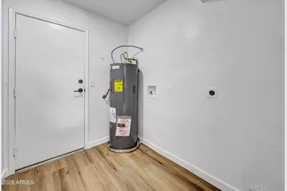 7006 E Jensen Street #89, Mesa, AZ 85207 - Photo 21