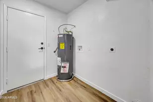 7006 E Jensen St, Mesa, AZ 85207 - Photo 21