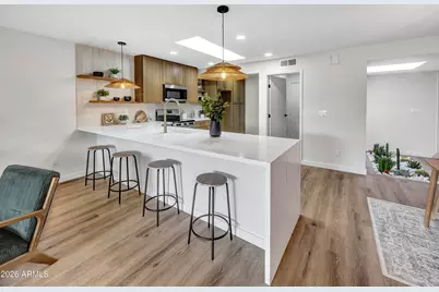 7006 E Jensen Street #89, Mesa, AZ 85207 - Photo 11