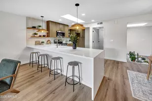 7006 E Jensen St, Mesa, AZ 85207 - Photo 11