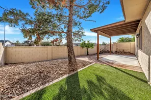 7006 E Jensen St, Mesa, AZ 85207 - Photo 23