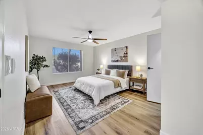 7006 E Jensen Street #89, Mesa, AZ 85207 - Photo 15