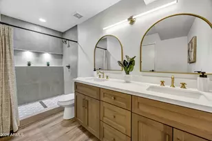 7006 E Jensen St, Mesa, AZ 85207 - Photo 17