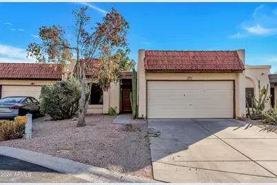 7006 E Jensen Street #89, Mesa, AZ 85207 - Photo 1