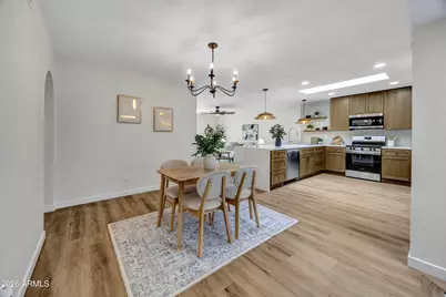 7006 E Jensen Street #89, Mesa, AZ 85207 - Photo 5