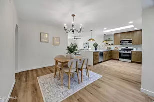 7006 E Jensen St, Mesa, AZ 85207 - Photo 5