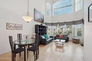 420 W 1st St, Tempe, AZ 85281 - Photo 5