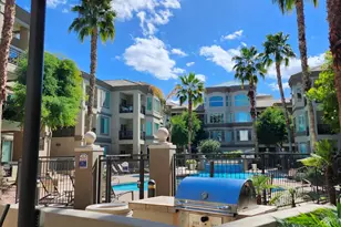 420 W 1st St, Tempe, AZ 85281 - Photo 15