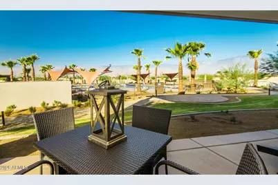 420 W 1st Street #319, Tempe, AZ 85281 - Photo 9