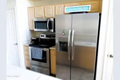 420 W 1st Street #319, Tempe, AZ 85281 - Photo 5