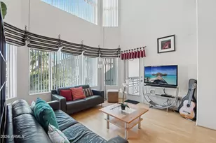 420 W 1st St, Tempe, AZ 85281 - Photo 3