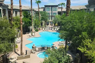 420 W 1st St, Tempe, AZ 85281 - Photo 17