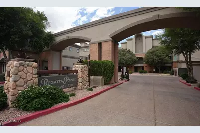 420 W 1st Street #319, Tempe, AZ 85281 - Photo 1