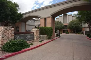 420 W 1st St, Tempe, AZ 85281 - Photo 1