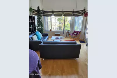 420 W 1st Street #319, Tempe, AZ 85281 - Photo 3