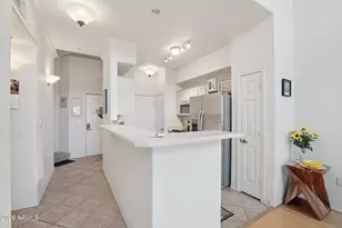 420 W 1st St, Tempe, AZ 85281 - Photo 7