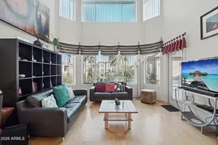 420 W 1st St, Tempe, AZ 85281 - Photo 1