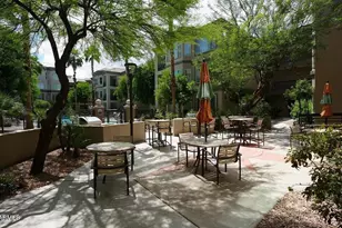 420 W 1st St, Tempe, AZ 85281 - Photo 13