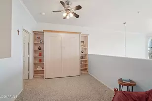 420 W 1st St, Tempe, AZ 85281 - Photo 11