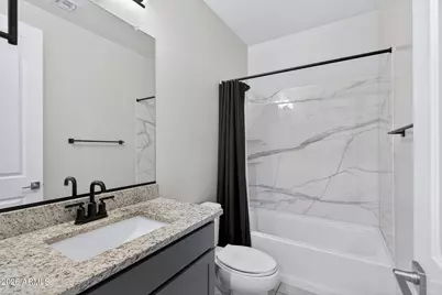 17768 W Raymond Street, Goodyear, AZ 85338 - Photo 25