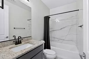 17768 W Raymond St, Goodyear, AZ 85338 - Photo 25