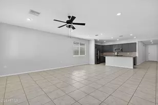 17768 W Raymond St, Goodyear, AZ 85338 - Photo 11