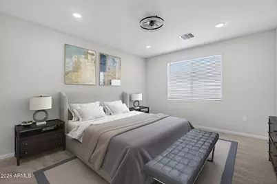 17768 W Raymond Street, Goodyear, AZ 85338 - Photo 15