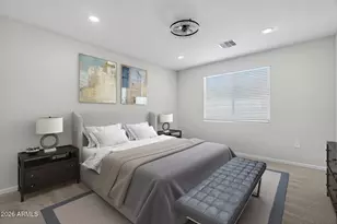 17768 W Raymond St, Goodyear, AZ 85338 - Photo 15