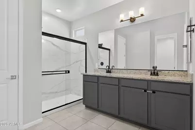 17768 W Raymond Street, Goodyear, AZ 85338 - Photo 19