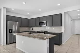 17768 W Raymond St, Goodyear, AZ 85338 - Photo 13