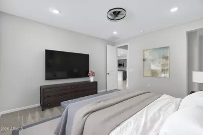 17768 W Raymond Street, Goodyear, AZ 85338 - Photo 17