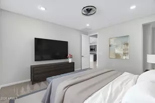 17768 W Raymond St, Goodyear, AZ 85338 - Photo 17