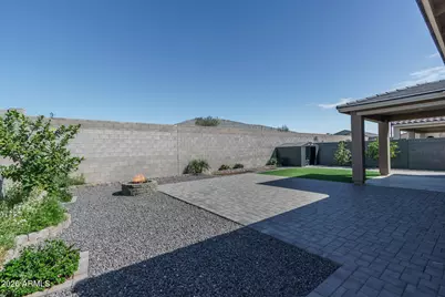 17768 W Raymond Street, Goodyear, AZ 85338 - Photo 31