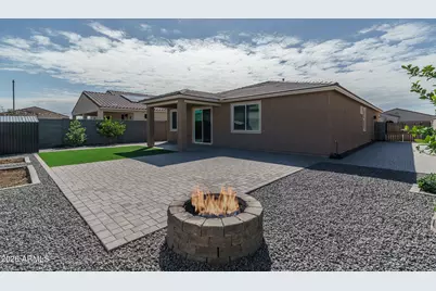 17768 W Raymond Street, Goodyear, AZ 85338 - Photo 33