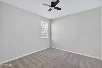 17768 W Raymond Street, Goodyear, AZ 85338 - Photo 21