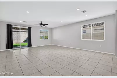 17768 W Raymond Street, Goodyear, AZ 85338 - Photo 5