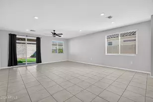 17768 W Raymond St, Goodyear, AZ 85338 - Photo 5