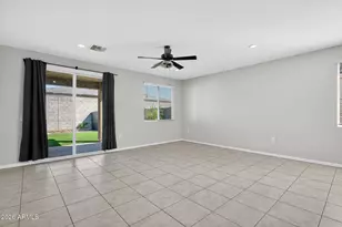 17768 W Raymond St, Goodyear, AZ 85338 - Photo 7