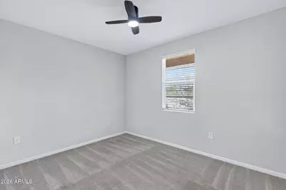 17768 W Raymond Street, Goodyear, AZ 85338 - Photo 23